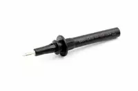 PJP 490-IEC-0.5A1kV Fused 4mm Tip Probe